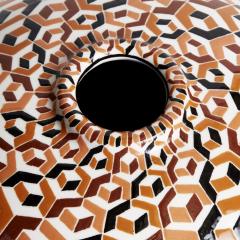 VICTOR FOTSO NYIE VASE FORZA - 2426744