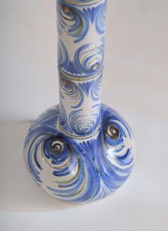 VIGGO KYHN VIGGO KYHN FLOOR LAMP - 4433279