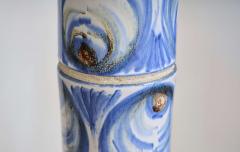 VIGGO KYHN VIGGO KYHN FLOOR LAMP - 4433280