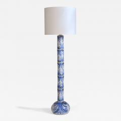 VIGGO KYHN VIGGO KYHN FLOOR LAMP - 4434830