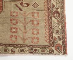 VINTAGE KILIM RUG - 3997120