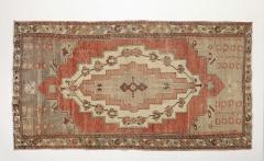 VINTAGE KILIM RUG - 3997123