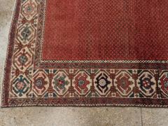 VINTAGE PERSIAN MALAYER RUNNER - 2431180