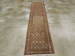 VINTAGE PERSIAN MALAYER RUNNER - 2526432