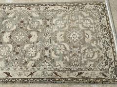 VINTAGE PERSIAN MALAYER RUNNER - 2557445