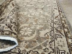 VINTAGE PERSIAN MALAYER RUNNER - 2557446