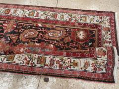 VINTAGE PERSIAN MALAYER RUNNER - 2968513