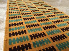 VINTAGE TURKISH ANATOLIAN RUNNER - 2431169