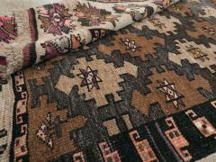 VINTAGE TURKISH ANATOLIAN WIDE RUNNER - 2557440