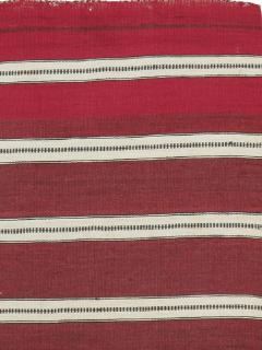 VINTAGE TURKISH KILIM - 2557385