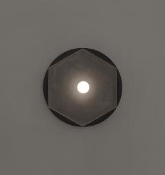 VITA Sconce - 3928598