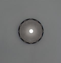 VITA Sconce - 3928599