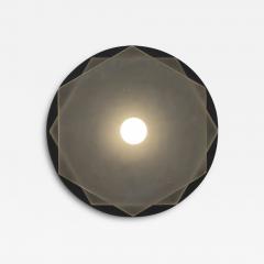 VITA Sconce - 3930773