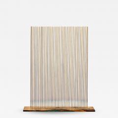 Val Bertoia 50 Rods on a Curve - 1257119