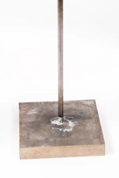 Val Bertoia Val Bertoia Relaxing Spray Sculpture 2014 - 3350422