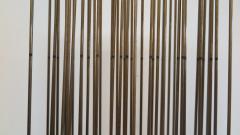 Val Bertoia Val Bertoria Sonambient Sculpture - 1015863