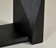 Valencia Drawer Console - 4082788