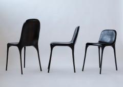 Valentin Loellmann CHAIRS - 2616505