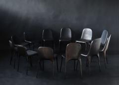 Valentin Loellmann CHAIRS - 2616506