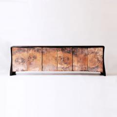 Valentin Loellmann COPPER SIDEBOARD - 2296078