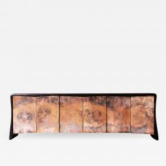 Valentin Loellmann COPPER SIDEBOARD - 2298263