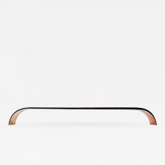 Valentin Loellmann Copper Bench - 1042249