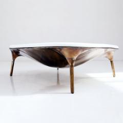 Valentin Loellmann MARBLE COFFEE TABLE - 2183674