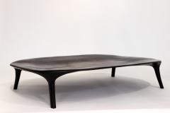 Valentin Loellmann OnePiece coffee table - 1209403
