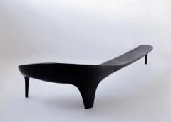 Valentin Loellmann ROUND BENCH - 3284478