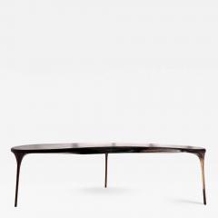 Valentin Loellmann ROUND DESK - 3012372