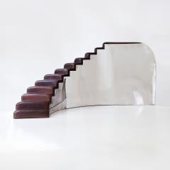 Valentin Loellmann Steps 1 x 12 Staircase 2018 - 4333429