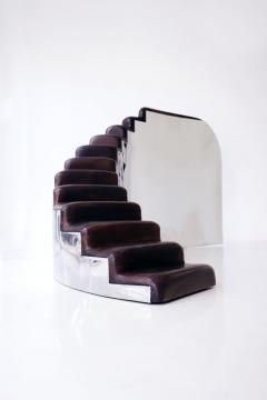 Valentin Loellmann Steps 1 x 12 Staircase 2018 - 4333430
