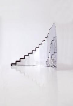 Valentin Loellmann Steps 1 x 12 Staircase 2018 - 4333432