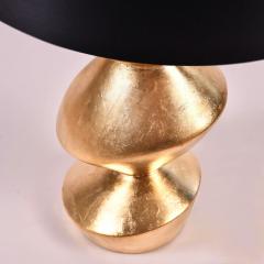 Valerie Wade Savoy table lamp - 891668