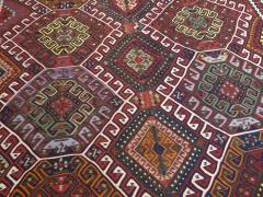 Van Kilim - 3160238