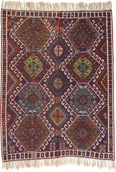 Van Kilim - 3160893