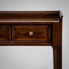 Vanity Table Italy 1950s - 4709437