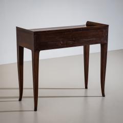 Vanity Table Italy 1950s - 4709438