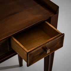 Vanity Table Italy 1950s - 4709439