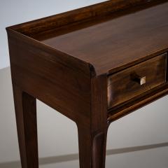Vanity Table Italy 1950s - 4709440