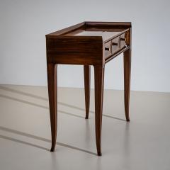 Vanity Table Italy 1950s - 4709442
