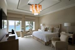 Variation of Tronchi Murano Glass Chandelier by Veneziani Arte - 4736521