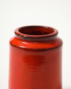 Vase - 4325013