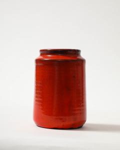 Vase - 4325014