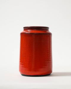 Vase - 4325015