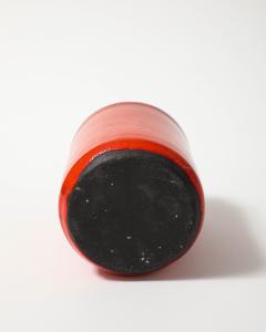 Vase - 4325017