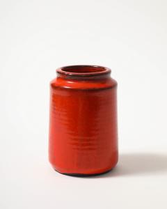 Vase - 4325018