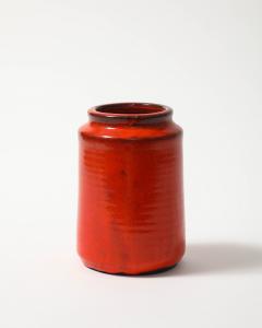 Vase - 4325020