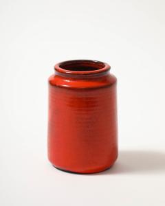 Vase - 4325021