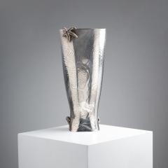 Vase - 4331699